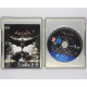 Batman: Arkham Knight - Special Edition (PS4) (російська версія) Б/В
